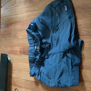 Patagonia Shorts